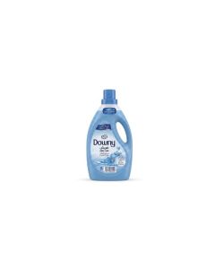 Valley Dew Fabric Softener , 3 Liter