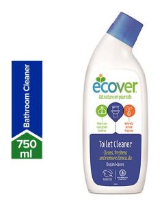 Toilet Cleaner 750ml