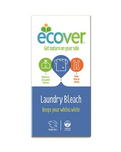 Laundry Bleach 400grams