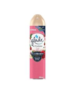Air Freshener Spray Rose Perfection - 300ml
