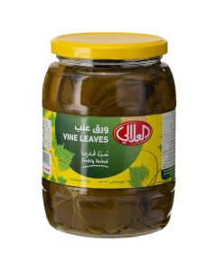 Vine Leaves 970grams