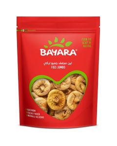 Jumbo Figs 400grams