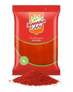 Chilli Powder 500grams