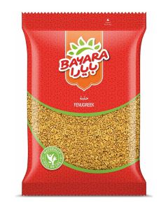 Fenugreek 200grams