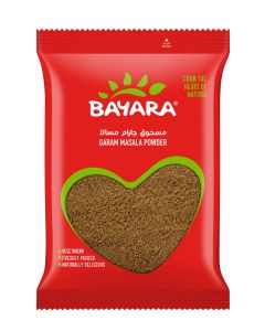 Garam Masala Powder 200grams