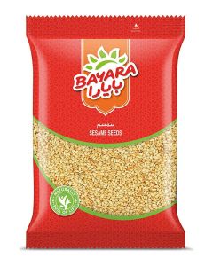 Sesame Seeds 200grams
