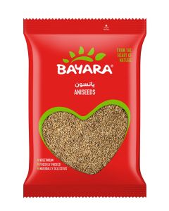 Aniseeds 200grams