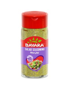 Salad Seasoning 34grams