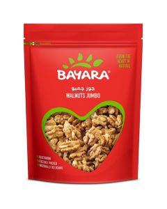 Walnut Jumbo 400grams