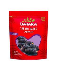 Safawi Dates 400grams