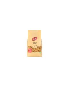 Shell Big 400grams