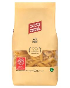 Penne 400grams