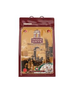 Basmati Rice Classic 5kg