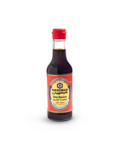 Soya Sauce 250ml