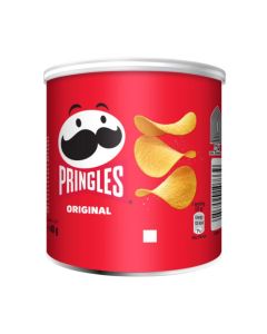 Original 40grams