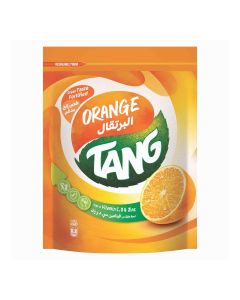 Orange Juice Powder 1kg