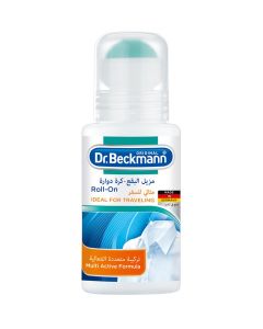 Roll On Stain Remover White 75ml