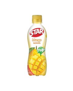 Mango Drink 250ml