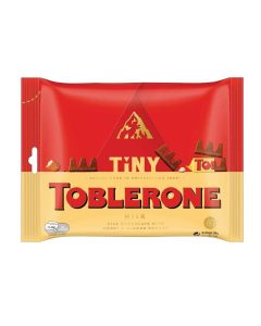 Milk Chocolate With Honey And Almond Nougat 168grams