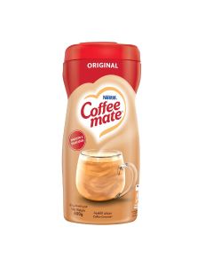 Coffee Creamer 400grams