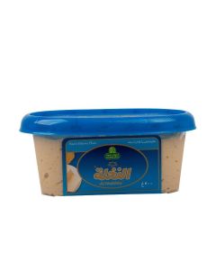Halawa Plain 500grams