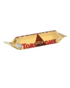Swiss Milk Chocolate 35grams