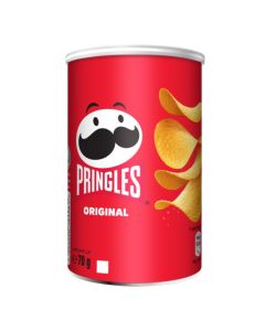Original 70grams