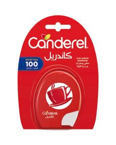 Sweetener Tablets 8.5grams