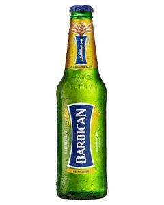 Non-Alcoholic Malt Beverage NRB 330ml