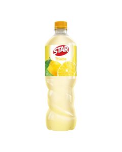 Lemon Drink 1Liters