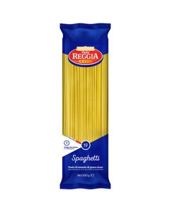 Spaghetti Pasta 500grams