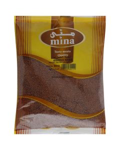 Asario Seed 250grams