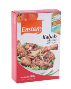 Kabab Masala 100grams
