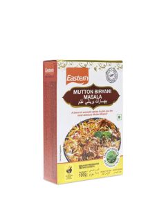 Mutton Biryani Masala 100grams