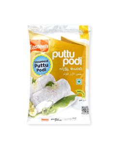 Puttu Podi 1kg