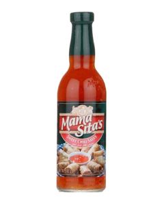 Sweet Chilli Sauce 390grams