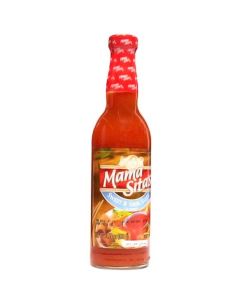 Sweet And Sour Sauce 390grams