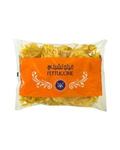 Fettuccine Pasta 500grams