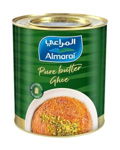 Pure Butter Ghee 1600grams