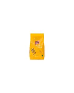 Flower Shape Pasta 400grams