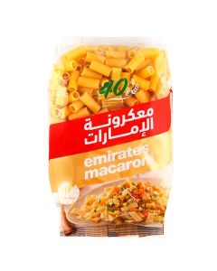 Sedano Full 400grams