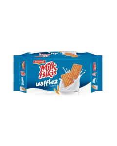 Milk Bikis Biscuits 77grams