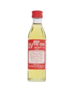 Olive Oil 70ml