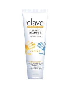 Baby Sensitive Shampoo