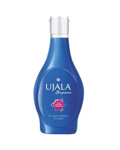 Supreme Liquid Fabric Whitener 75ml