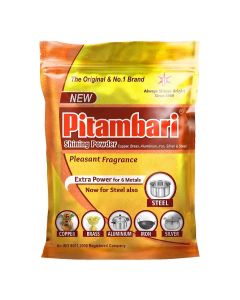Shining Powder Multicolour 200grams