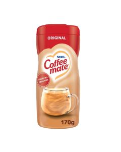 Original Coffee Creamer 170grams