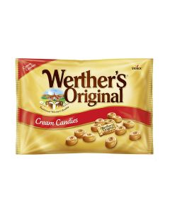 Original Cream Candies 1000grams