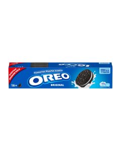 Original Milk Cookie 147.2grams