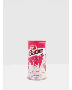Rose Badam Drink 180ml